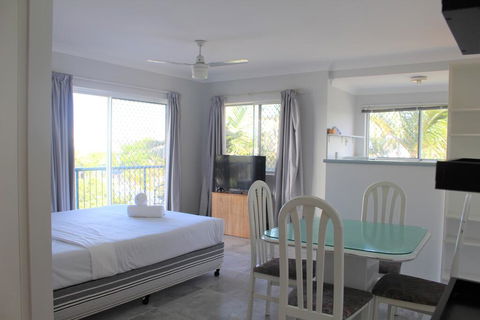 Broadwater Keys Holiday Apartments - Darwin Holiday 2