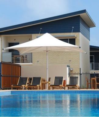 Broadwater Mariner Resort - Darwin Holiday 3