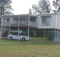 Broke Village Hideaway - Darwin Holiday