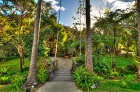 Book Eungella Accommodation Vacations Darwin Holiday Darwin Holiday