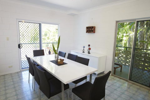 BrookeHaven - Darwin Holiday 3