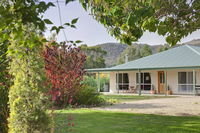 Book Myrrhee Accommodation Vacations Darwin Holiday Darwin Holiday