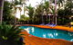 Broome Time Resort - thumb 0