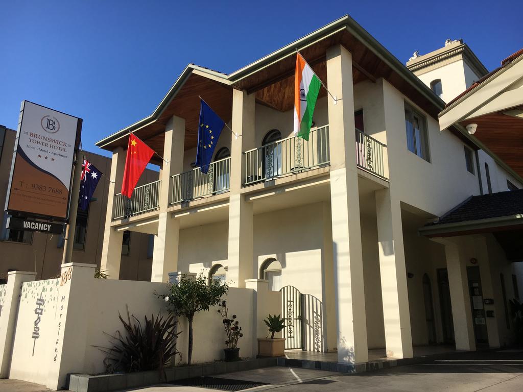 South Morang VIC Darwin Holiday