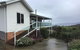 Bruny Sunset Beach GateAway - thumb 0