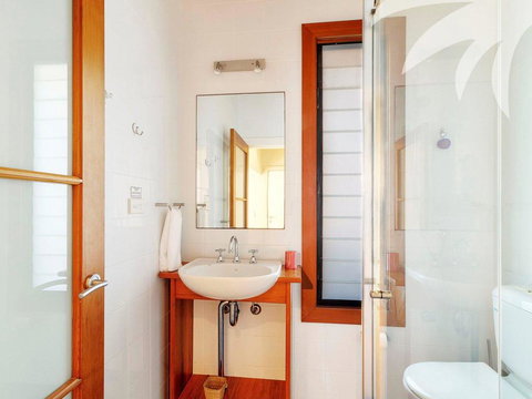 Buccoo - Darwin Holiday 3