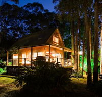 Buddha's Bungalow - Darwin Holiday