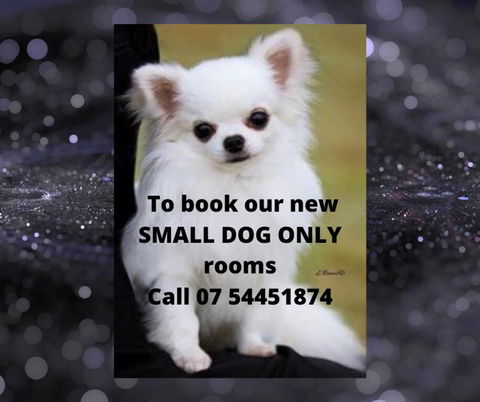 Buderim Fiesta Motel - Darwin Holiday 0
