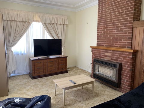 Budget In Goulburn - Darwin Holiday 0