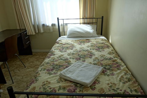 Budget In Goulburn - Darwin Holiday 3