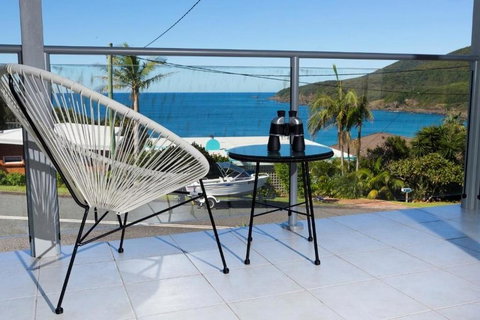 Buena Vista - 3 Lakeview - Darwin Holiday 1