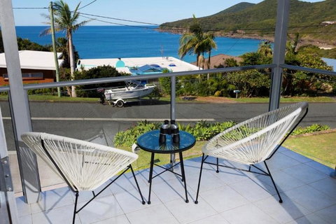 Buena Vista - 3 Lakeview - Darwin Holiday 0