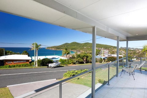 Buena Vista - 3 Lakeview - Darwin Holiday 3