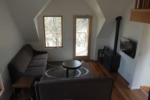 Buffalo - Darwin Holiday 3