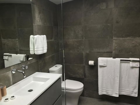 BULC Boutique Bed & Breakfast - Darwin Holiday 1