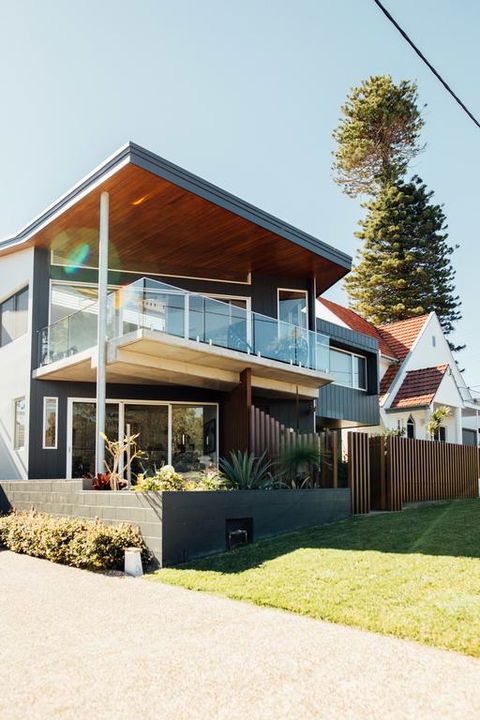 BULC Boutique Bed & Breakfast - Darwin Holiday 3