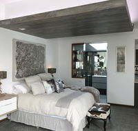 BULC Boutique Bed  Breakfast - Darwin Holiday