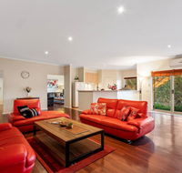 Bulla Hill Villas - Melbourne Airport - Darwin Holiday