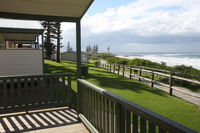 Book Bulli Accommodation Vacations Darwin Holiday Darwin Holiday