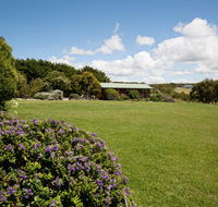 Buln Buln Cabins - Darwin Holiday