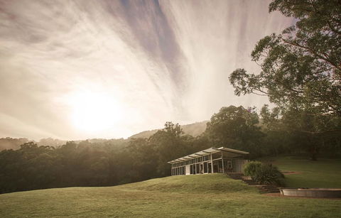 Bundaleer - Architect Designed, Stunning Views! - Darwin Holiday 1