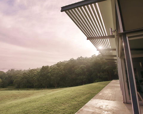 Bundaleer - Architect Designed, Stunning Views! - Darwin Holiday 3