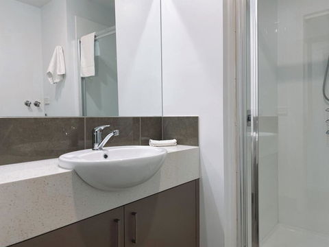 Bundalong Villas - Darwin Holiday 3