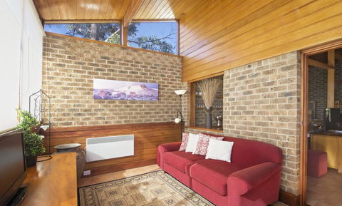 Bundilla 4- Townhouse With Wifi - Darwin Holiday 2