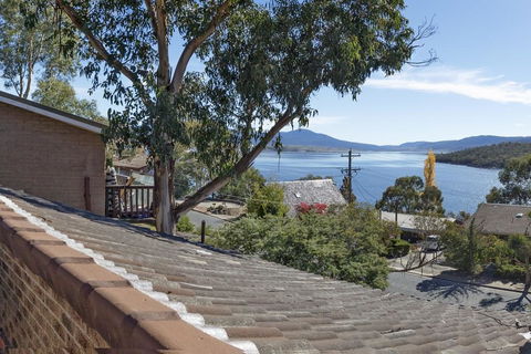 Bundilla 4- Townhouse With Wifi - Darwin Holiday 1