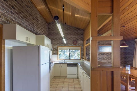 Bundilla 4- Townhouse With Wifi - Darwin Holiday 3