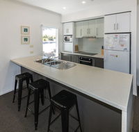 Bungala Cottage - 28 Jetty Road - Darwin Holiday