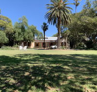 Bungala House 1856 - Darwin Holiday