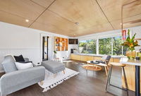 Book Bream Creek Accommodation Vacations Darwin Holiday Darwin Holiday