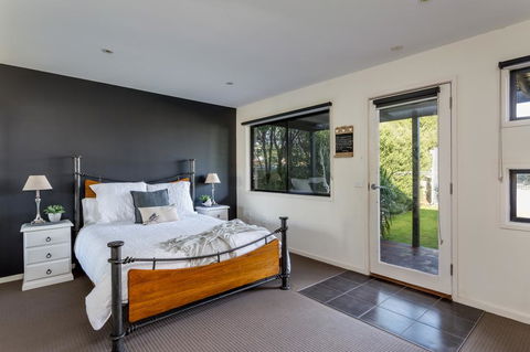 Bungalow On The Coast - Darwin Holiday 3