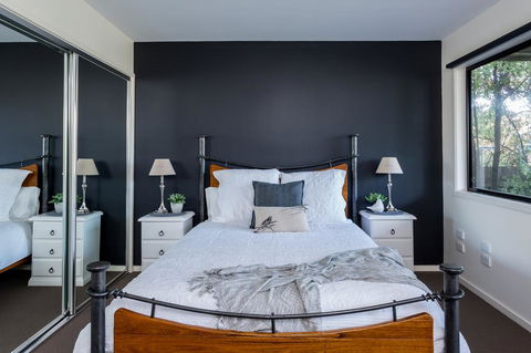 Bungalow On The Coast - Darwin Holiday 2