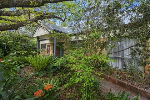 Bungunyah Apartments - Darwin Holiday 0