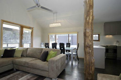 Bunny Box - Darwin Holiday 1