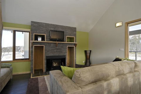 Bunny Box - Darwin Holiday 3