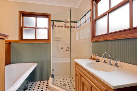 Bunyip Cottage - Darwin Holiday 1