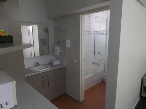 Burke & Wills Mt Isa - Darwin Holiday 3