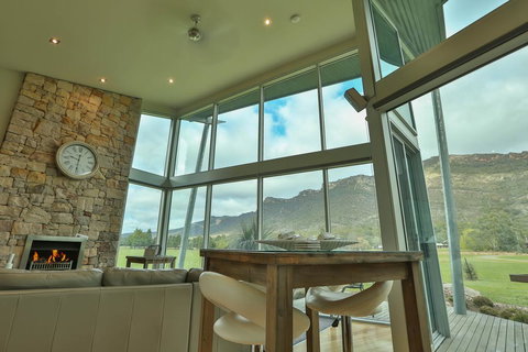 Bushland - Darwin Holiday 0