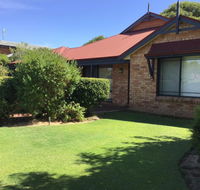 Bussell Retreat - Darwin Holiday