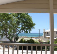 Busselton Beachside - Darwin Holiday