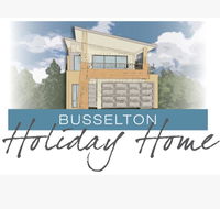Busselton Holiday Home - Darwin Holiday