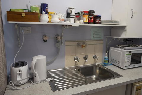 Busselton Marina Bed And Breakfast - Darwin Holiday 3