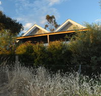 Butterworth Accommodation - Darwin Holiday