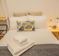 Buxton House - Darwin Holiday