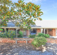 By the Beach - 30 Jetty Road