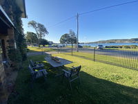 Book Teralba Accommodation Vacations Darwin Holiday Darwin Holiday