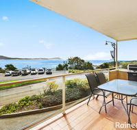By The Sea - Cumbernauld 1 - 1/12 Terrigal Esp Terrigal - Darwin Holiday